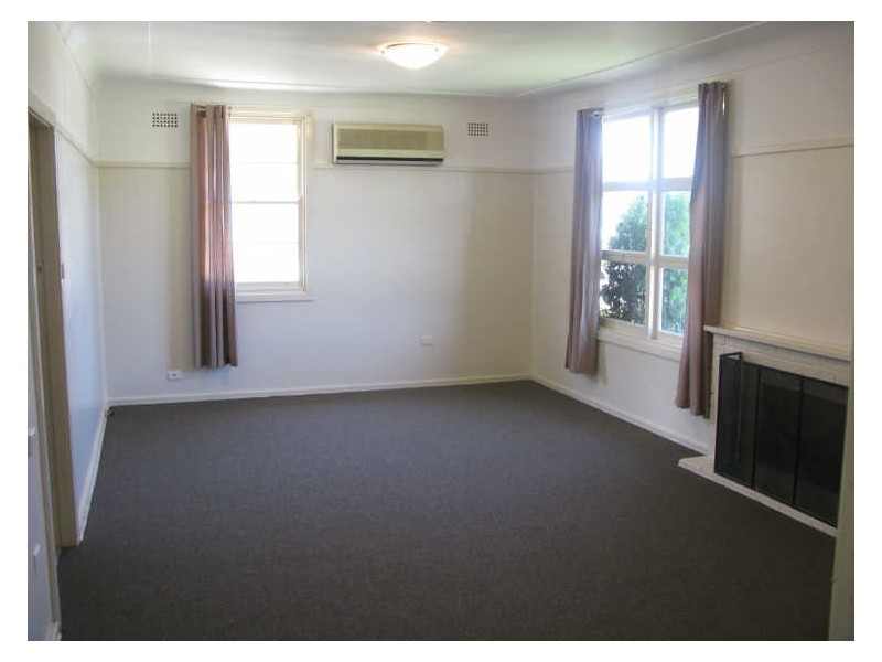 54 South Street, Windale NSW 2306