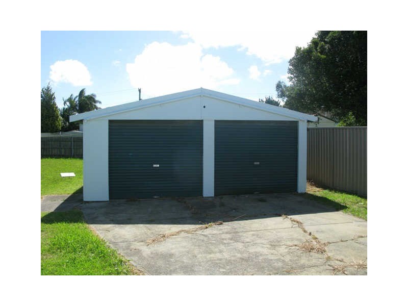 54 South Street, Windale NSW 2306