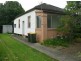 33 Robb Street, Belmont NSW 2280