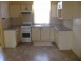 33 Robb Street, Belmont NSW 2280