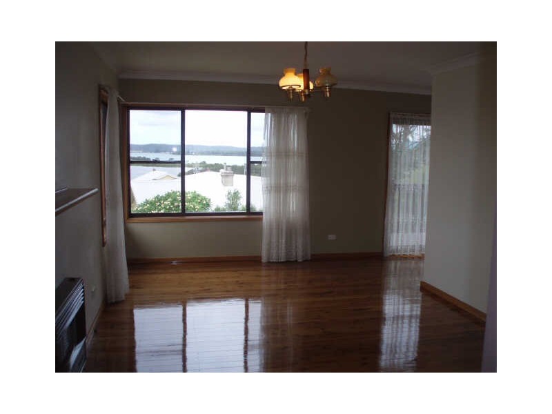 146 Marks Point Road, Marks Point NSW 2280