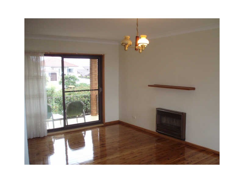 146 Marks Point Road, Marks Point NSW 2280