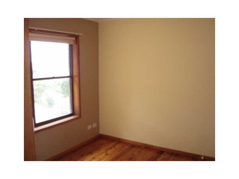 146 Marks Point Road, Marks Point NSW 2280