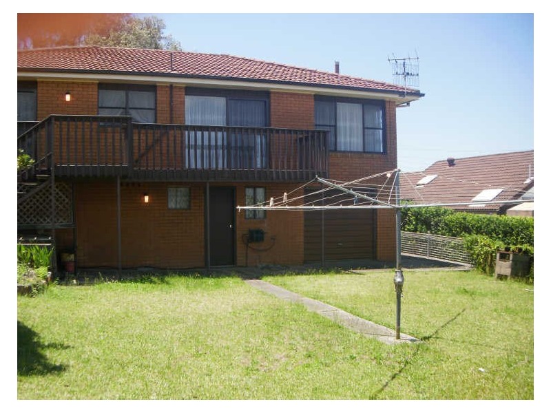 146 Marks Point Road, Marks Point NSW 2280