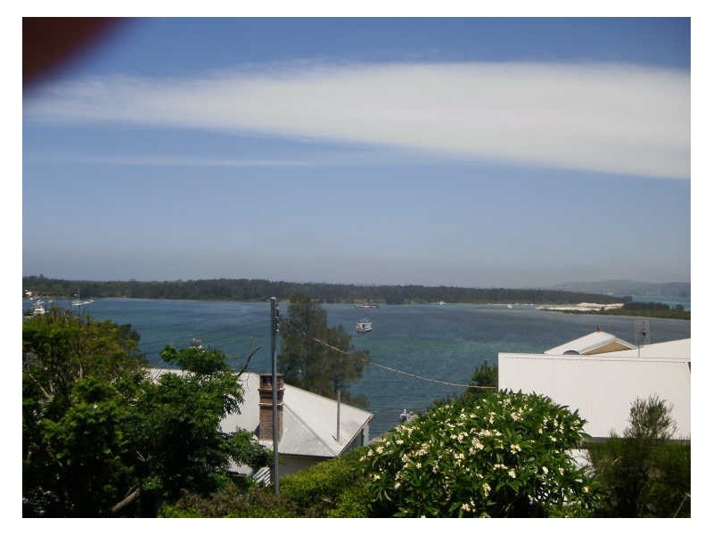 146 Marks Point Road, Marks Point NSW 2280