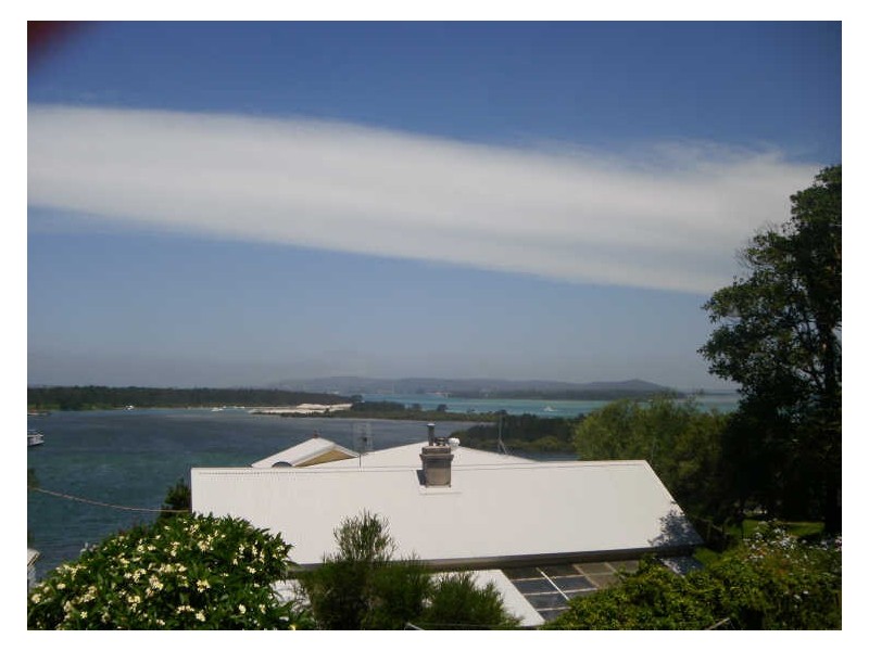 146 Marks Point Road, Marks Point NSW 2280