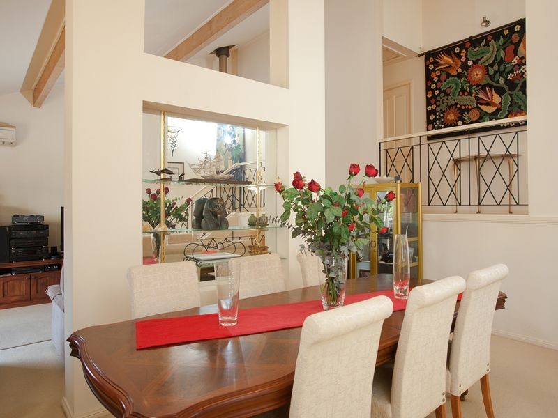 12 Seacliff Place, Caves Beach NSW 2281