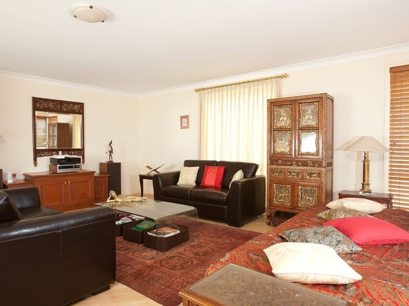 12 Seacliff Place, Caves Beach NSW 2281