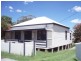169 Main Rd, Speers Point NSW 2284