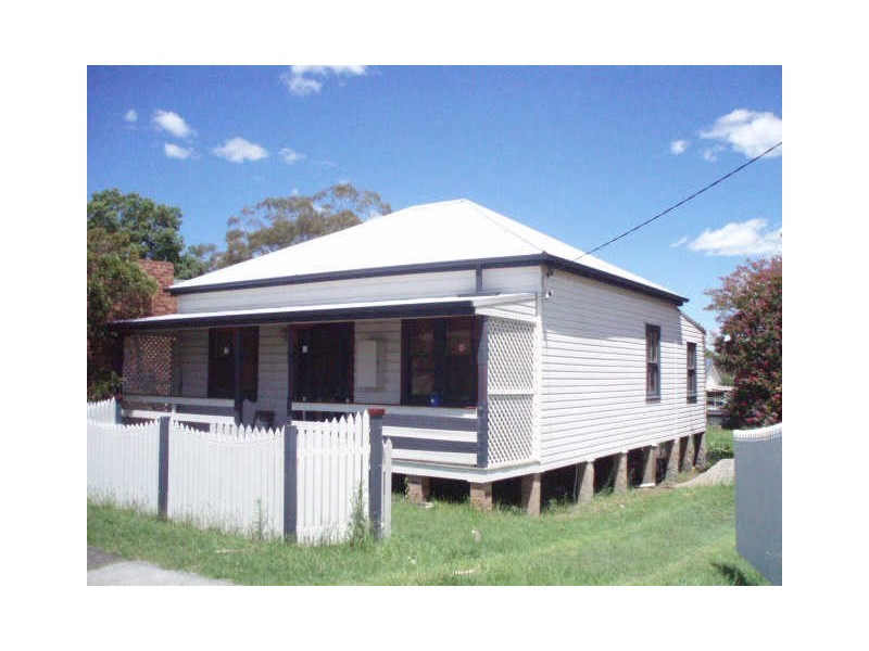 169 Main Rd, Speers Point NSW 2284