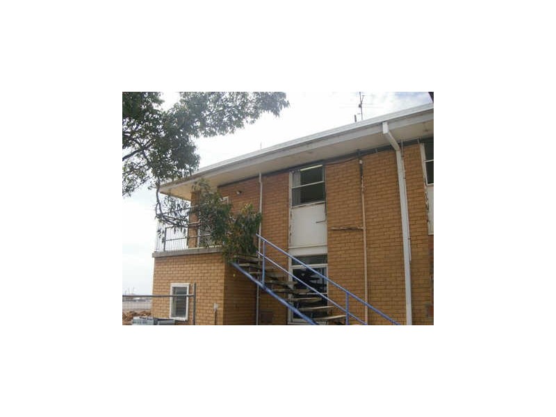 1/55 Caves Beach Road, Caves Beach NSW 2281