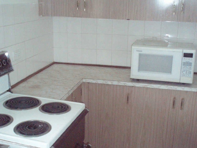 1/55 Caves Beach Road, Caves Beach NSW 2281