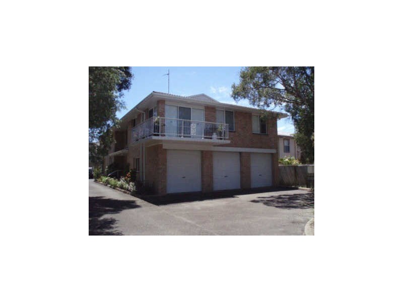 1/67 Marks Point Road, Marks Point NSW 2280