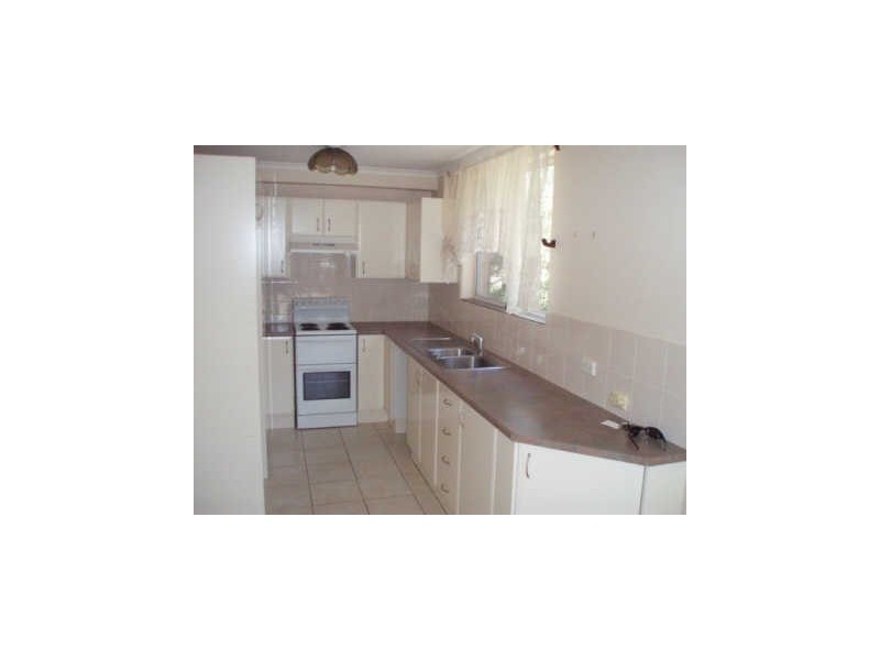 1/67 Marks Point Road, Marks Point NSW 2280