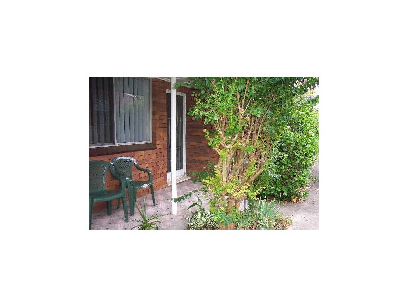 4/7 Ashley Street, Marks Point NSW 2280