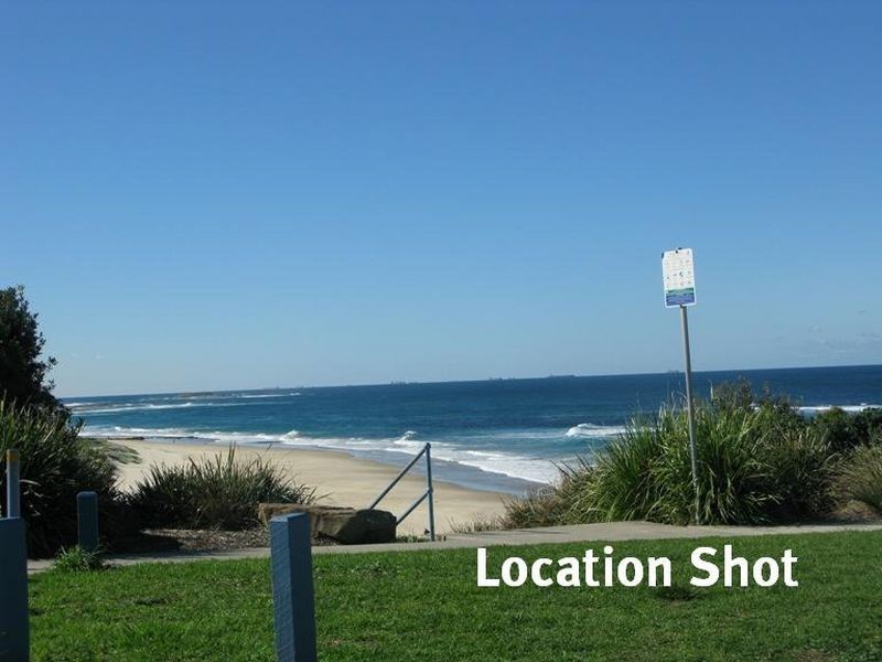 57 Park Avenue, Caves Beach NSW 2281