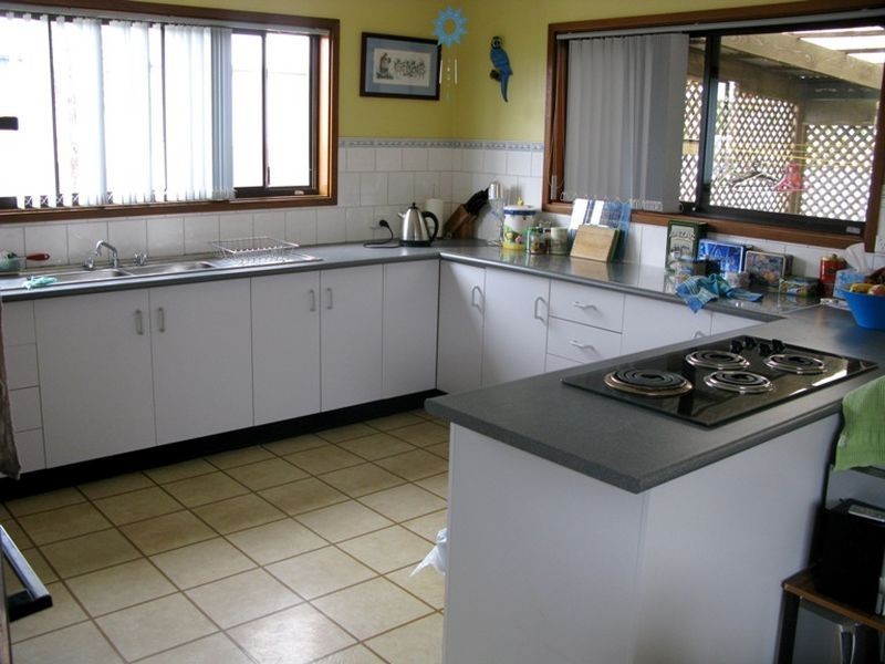 57 Park Avenue, Caves Beach NSW 2281