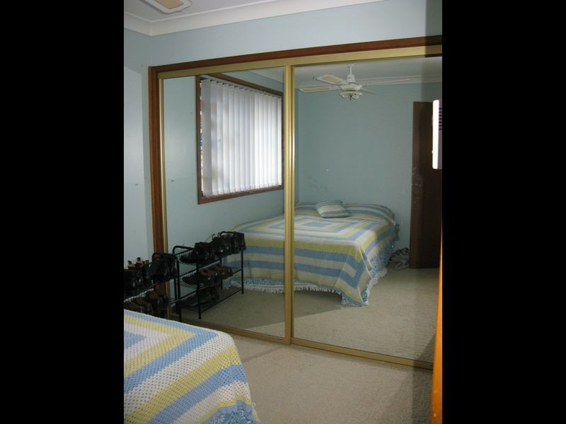 57 Park Avenue, Caves Beach NSW 2281