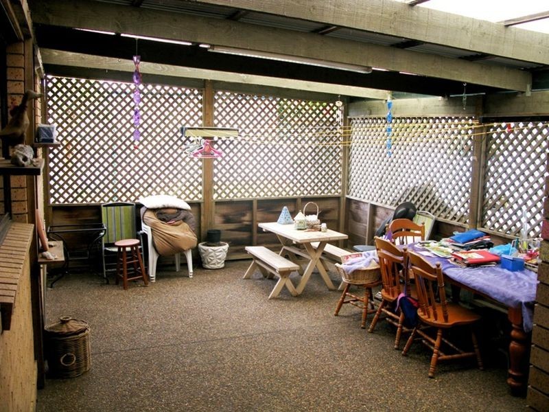 57 Park Avenue, Caves Beach NSW 2281