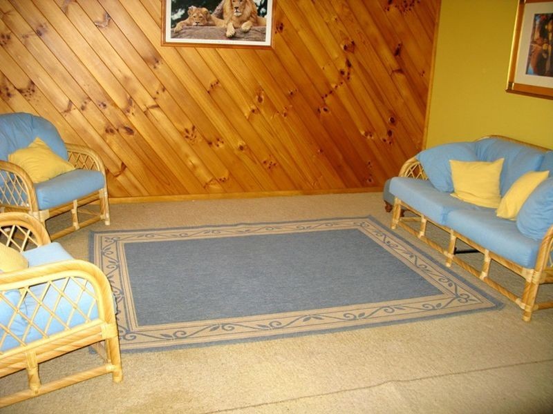 57 Park Avenue, Caves Beach NSW 2281