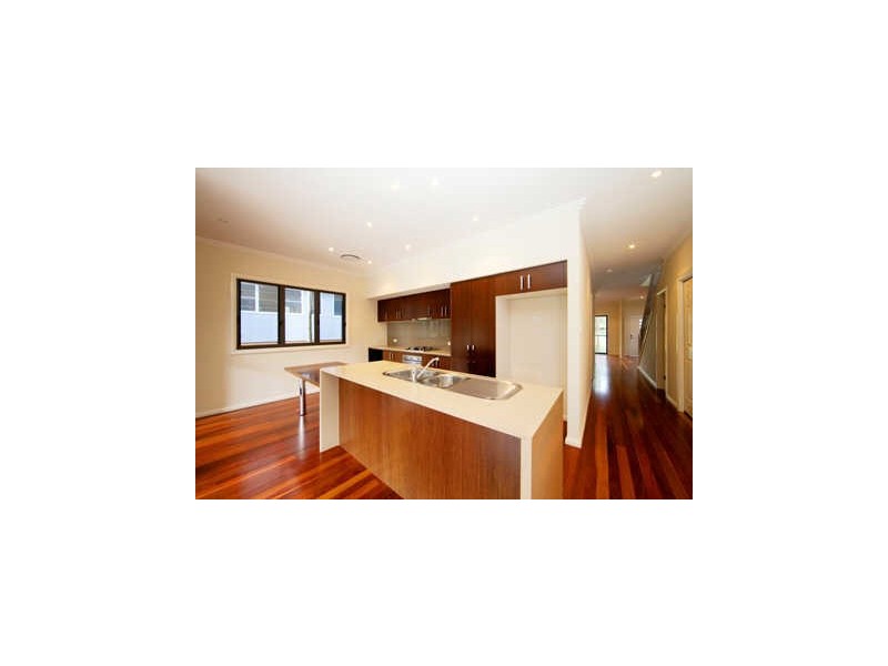 6 Saltwater Row, Murrays Beach NSW 2281