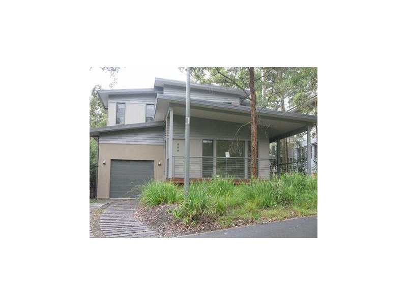 6 Saltwater Row, Murrays Beach NSW 2281