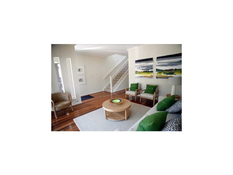 6 Saltwater Row, Murrays Beach NSW 2281