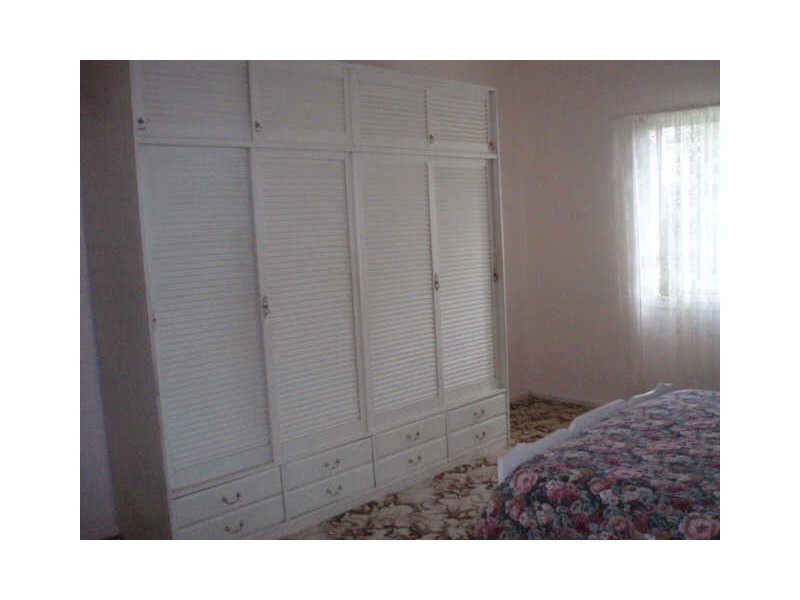 15 Harrison Street, Belmont North NSW 2280