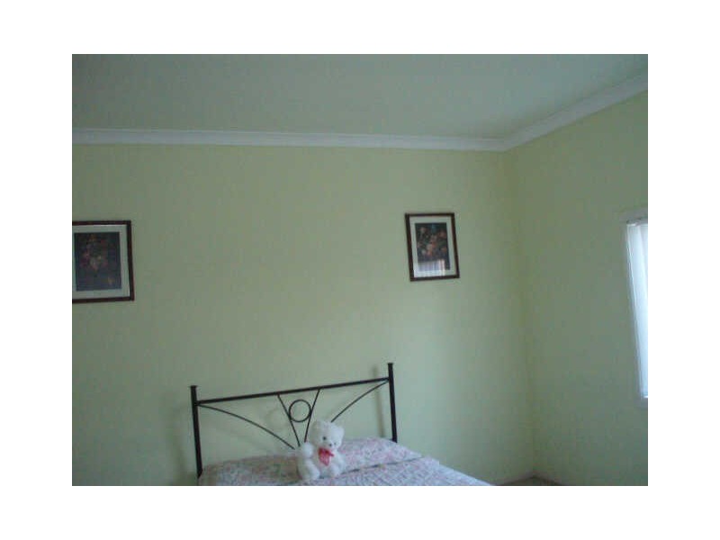 15 Harrison Street, Belmont North NSW 2280