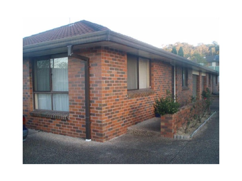 1/25 East Street, Warners Bay NSW 2282