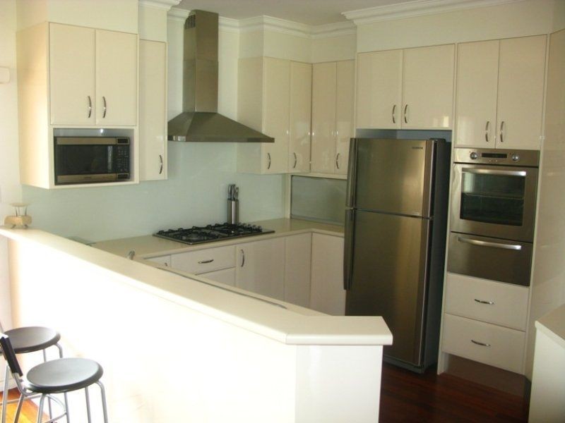 6 Paley Crescent, Belmont South NSW 2280