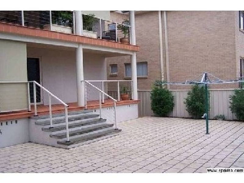 6 Paley Crescent, Belmont South NSW 2280