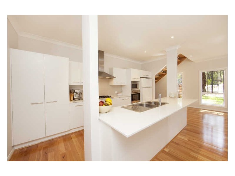 21 Grey Gum Trail, Murrays Beach NSW 2281