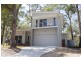 21 Grey Gum Trail, Murrays Beach NSW 2281