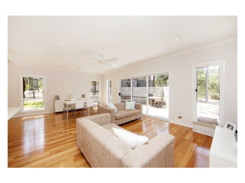 21 Grey Gum Trail, Murrays Beach NSW 2281