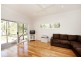 21 Grey Gum Trail, Murrays Beach NSW 2281