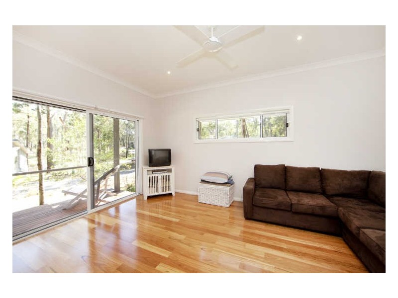 21 Grey Gum Trail, Murrays Beach NSW 2281