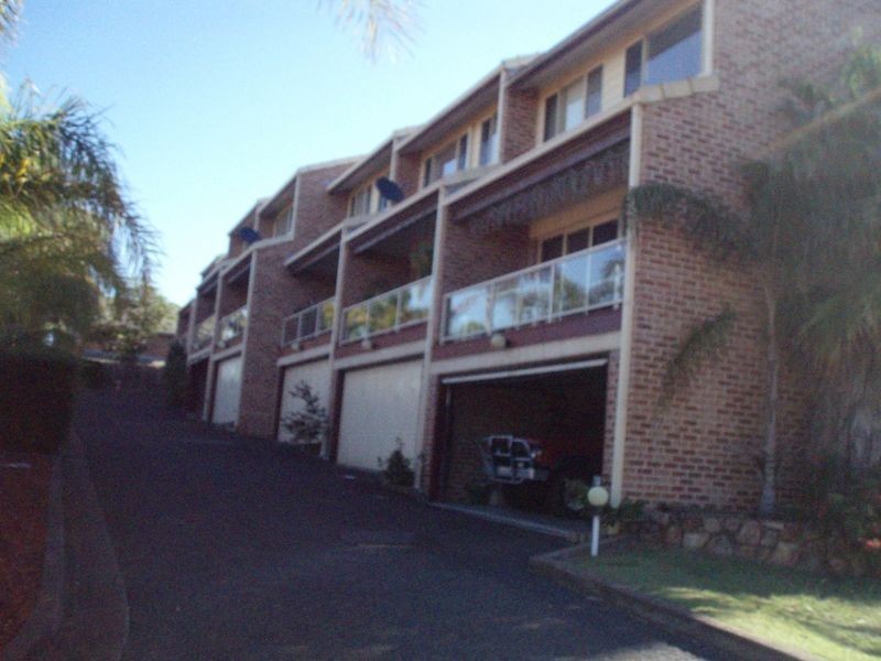 1/34-36 George Street, Belmont NSW 2280