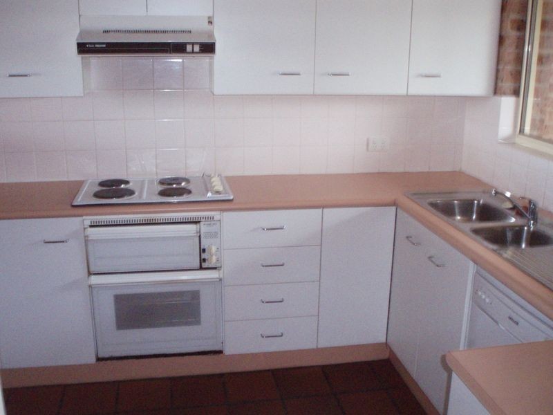 1/34-36 George Street, Belmont NSW 2280