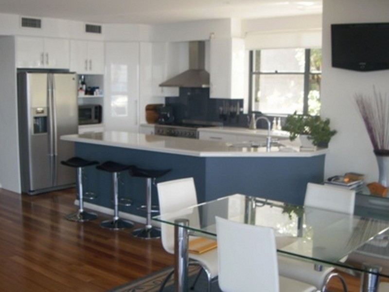 1/2 Ross Street, Belmont NSW 2280