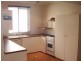 1 Ellen St, Belmont South NSW 2280