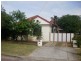 1 Ellen St, Belmont South NSW 2280