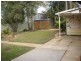 1 Ellen St, Belmont South NSW 2280