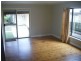 1 Ellen St, Belmont South NSW 2280