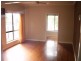 1 Ellen St, Belmont South NSW 2280