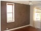 1 Ellen St, Belmont South NSW 2280