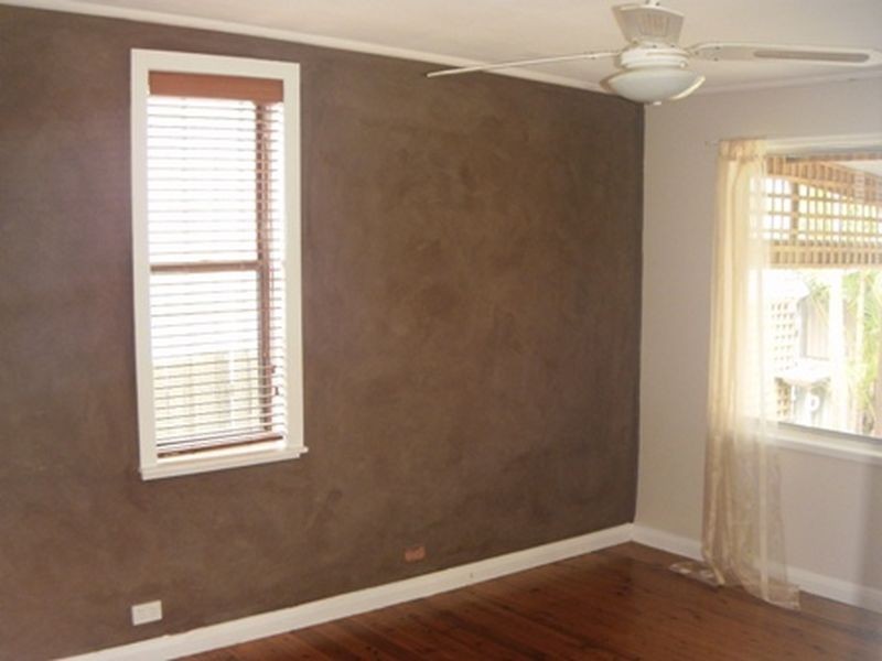 1 Ellen St, Belmont South NSW 2280