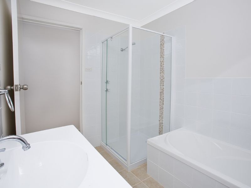 9 Boyd St, Swansea NSW 2281