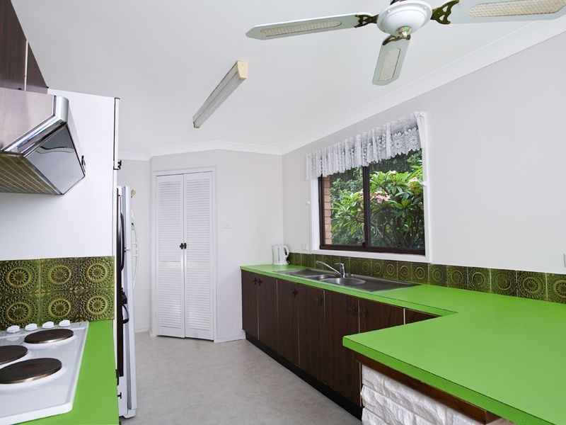 9 Boyd St, Swansea NSW 2281