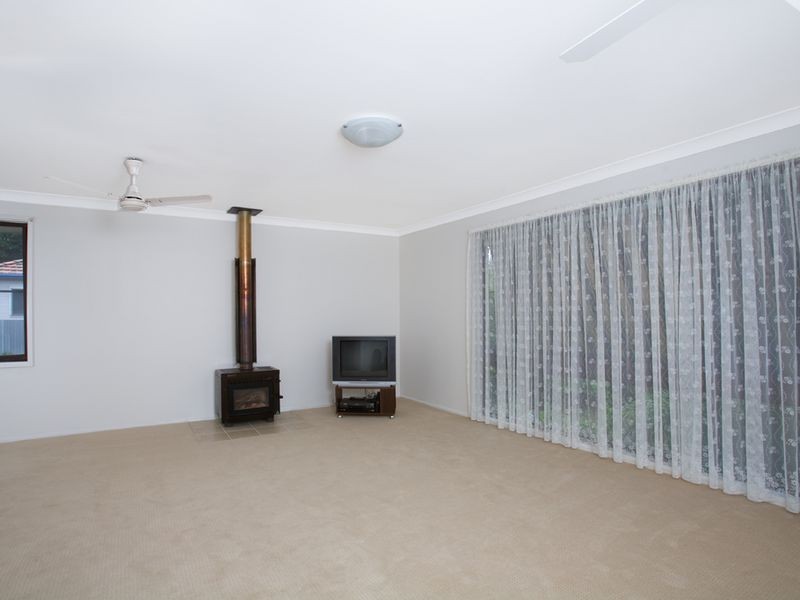 9 Boyd St, Swansea NSW 2281